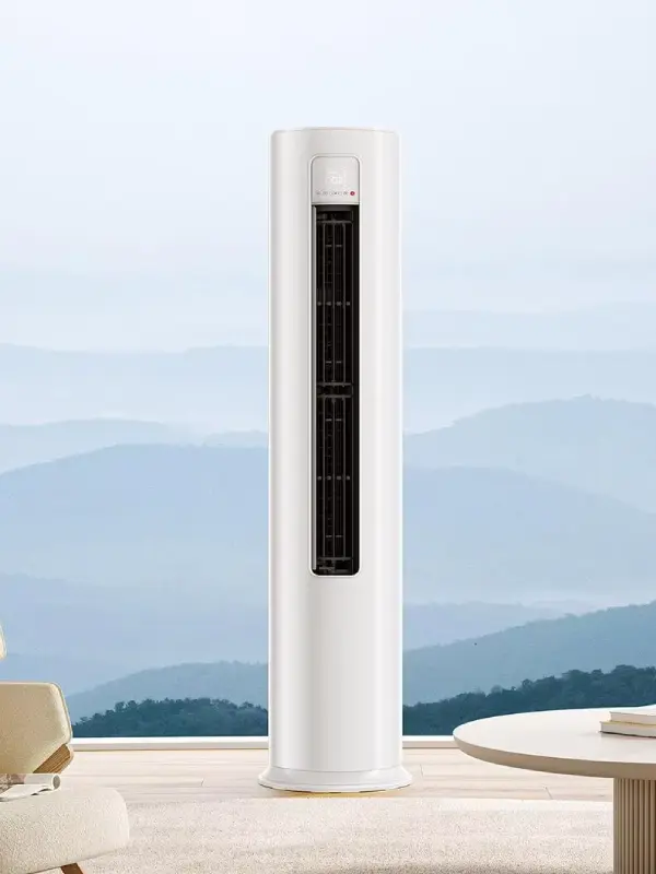AeroSense Technologie Detail