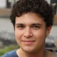 Markus W.