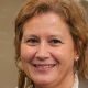 Sabine H.